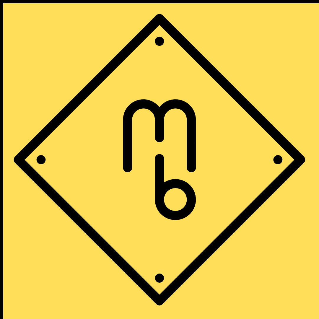 Manikandan B